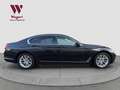 BMW 740 dxDrive*TV*CARPLAY*ACC*LASER*360°*HUD*KEYLESS Grau - thumbnail 7
