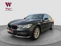 BMW 740 dxDrive*TV*CARPLAY*ACC*LASER*360°*HUD*KEYLESS Grau - thumbnail 2