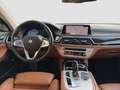 BMW 740 dxDrive*TV*CARPLAY*ACC*LASER*360°*HUD*KEYLESS Grau - thumbnail 19
