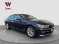 BMW 740 dxDrive*TV*CARPLAY*ACC*LASER*360°*HUD*KEYLESS Grau - thumbnail 6