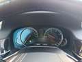 BMW 740 dxDrive*TV*CARPLAY*ACC*LASER*360°*HUD*KEYLESS Grau - thumbnail 21