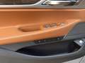 BMW 740 dxDrive*TV*CARPLAY*ACC*LASER*360°*HUD*KEYLESS Grau - thumbnail 27