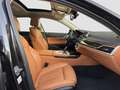 BMW 740 dxDrive*TV*CARPLAY*ACC*LASER*360°*HUD*KEYLESS Grau - thumbnail 18