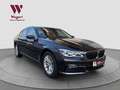 BMW 740 dxDrive*TV*CARPLAY*ACC*LASER*360°*HUD*KEYLESS Grau - thumbnail 5