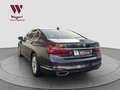 BMW 740 dxDrive*TV*CARPLAY*ACC*LASER*360°*HUD*KEYLESS Grau - thumbnail 12