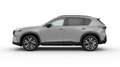 Mazda CX-5 Centre-Line | Alarmsysteem | Automatisch dimmende Grijs - thumbnail 2