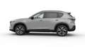 Mazda CX-5 Centre-Line | Alarmsysteem | Automatisch dimmende Grijs - thumbnail 9