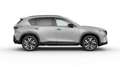 Mazda CX-5 Centre-Line | Alarmsysteem | Automatisch dimmende Grijs - thumbnail 6
