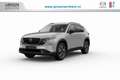 Mazda CX-5 Centre-Line | Alarmsysteem | Automatisch dimmende Grijs - thumbnail 1