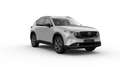 Mazda CX-5 Centre-Line | Alarmsysteem | Automatisch dimmende Grijs - thumbnail 5
