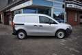 Mercedes-Benz Citan 110 Standard WORKER Plus Kasten Klima PDC el. FH e Silber - thumbnail 2