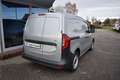 Mercedes-Benz Citan 110 Standard WORKER Plus Kasten Klima PDC el. FH e Silber - thumbnail 3