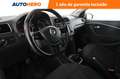 Volkswagen Polo 1.4 TDI Advance BlueMotion Gris - thumbnail 12