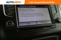 Volkswagen Polo 1.4 TDI Advance BlueMotion Gris - thumbnail 24