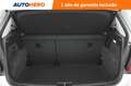 Volkswagen Polo 1.4 TDI Advance BlueMotion Gris - thumbnail 18