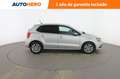 Volkswagen Polo 1.4 TDI Advance BlueMotion Gris - thumbnail 7