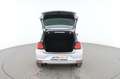 Volkswagen Polo 1.4 TDI Advance BlueMotion Gris - thumbnail 17