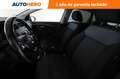 Volkswagen Polo 1.4 TDI Advance BlueMotion Gris - thumbnail 11