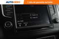 Volkswagen Polo 1.4 TDI Advance BlueMotion Gris - thumbnail 23