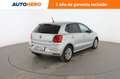 Volkswagen Polo 1.4 TDI Advance BlueMotion Gris - thumbnail 6