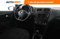 Volkswagen Polo 1.4 TDI Advance BlueMotion Gris - thumbnail 14