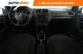 Volkswagen Polo 1.4 TDI Advance BlueMotion Gris - thumbnail 13