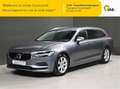 Volvo V90 MOMENTUM Grau - thumbnail 1