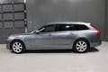 Volvo V90 MOMENTUM Grau - thumbnail 3