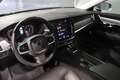 Volvo V90 MOMENTUM Grau - thumbnail 9