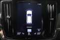 Volvo V90 MOMENTUM Grau - thumbnail 14