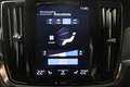 Volvo V90 MOMENTUM Grau - thumbnail 15