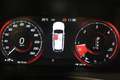 Volvo V90 MOMENTUM Grau - thumbnail 10