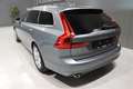 Volvo V90 MOMENTUM Grau - thumbnail 4