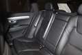 Volvo V90 MOMENTUM Grau - thumbnail 8