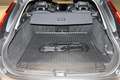 Volvo V90 MOMENTUM Grau - thumbnail 6