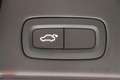 Volvo V90 MOMENTUM Grau - thumbnail 7