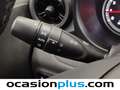 Hyundai i10 1.0 MPI Essence Grau - thumbnail 19