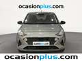 Hyundai i10 1.0 MPI Essence Grau - thumbnail 11