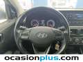 Hyundai i10 1.0 MPI Essence Grau - thumbnail 17