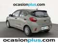 Hyundai i10 1.0 MPI Essence Grau - thumbnail 3
