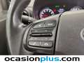 Hyundai i10 1.0 MPI Essence Grau - thumbnail 20