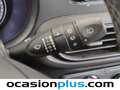 Hyundai i10 1.0 MPI Essence Grau - thumbnail 22