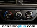 Hyundai i10 1.0 MPI Essence Grau - thumbnail 24