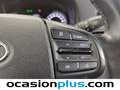 Hyundai i10 1.0 MPI Essence Grau - thumbnail 21