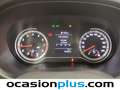 Hyundai i10 1.0 MPI Essence Grau - thumbnail 18