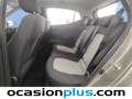 Hyundai i10 1.0 MPI Essence Grau - thumbnail 10