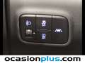 Hyundai i10 1.0 MPI Essence Grau - thumbnail 6