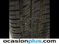 Hyundai i10 1.0 MPI Essence Grau - thumbnail 26