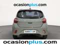 Hyundai i10 1.0 MPI Essence Grau - thumbnail 12