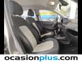 Hyundai i10 1.0 MPI Essence Grau - thumbnail 14